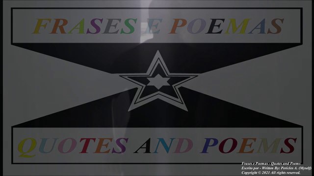 You left our friendship to follow your way... [Poetry] [Remake] [Quotes and Poems]