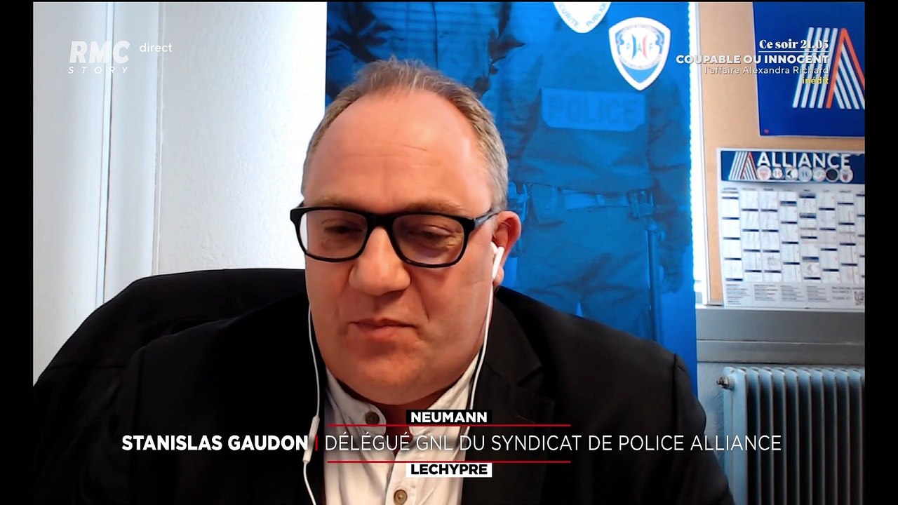 Le gouvernement doit-il taper plus fort contre tous les rassemblements ? - 01/04