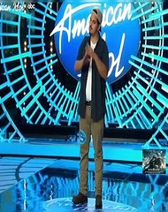 Garbage Man Makes Judges CRY With CHARMING Audition - Amazing Auditions