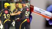 IPL 2021 : KKR Batsman Nitish Rana Tests Positive For Covid-19 || Oneindia Telugu