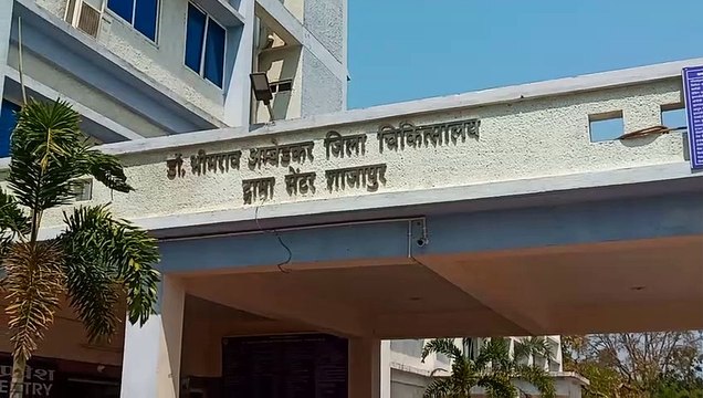 जिले में आज 34 कोरोना पाजीटिव मरीज मिले