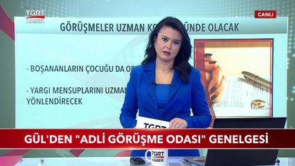 Kadın ve Çocuklar Mağdur Edilmeyecek