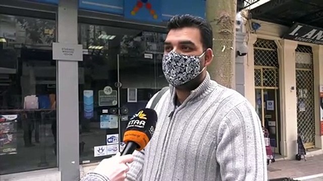 «Χαλαρώνουν» το Σαββατοκύριακο οι διαδημοτικές μετακινήσεις - Θάλασσα θα επιλέξουν οι Λαμιώτες