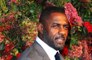 Idris Elba defends Prince Harry and Duchess Meghan's interview with Oprah