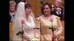 20 éves az egyneműek házassága Hollandiában