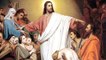 Good Friday 2021: Lord Jesus Christ को क्यों चढ़ाया गया था सूली पर | why Jesus Christ was crucified