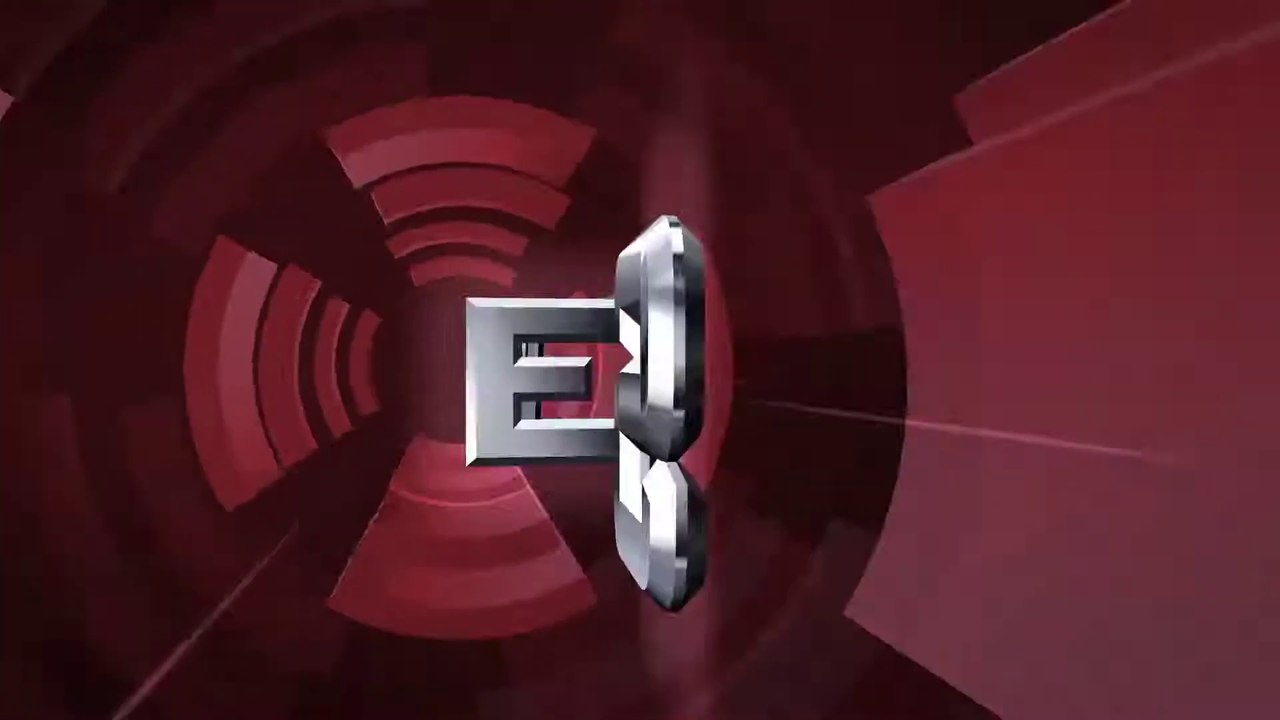 Maya 3D Animation  Animating a character to pick up objectsParentConstraint in Hindi(2021)