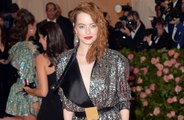 Emma Stone’un felsefesi: ‘Çocuk ta yaparım kariyer de!’