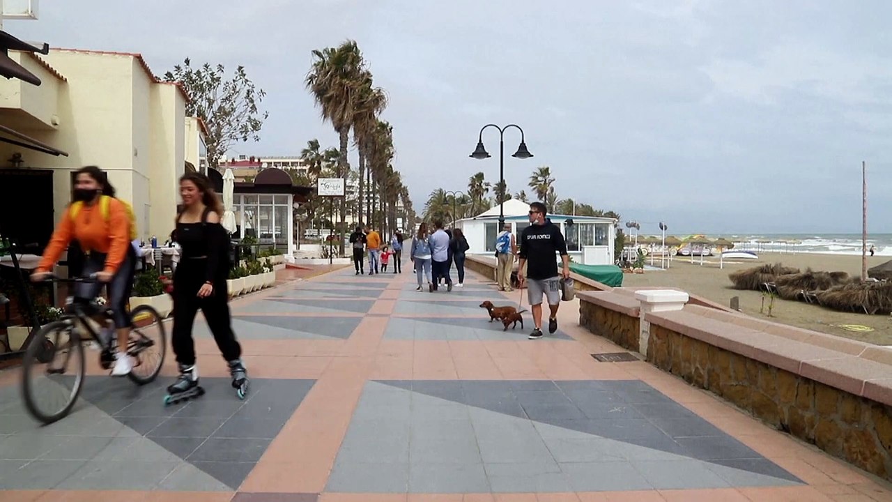 Corona hat Reisebranche fest im Griff - Sommergeschäft bleibt aus