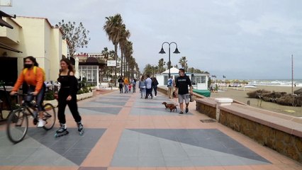 Corona hat Reisebranche fest im Griff - Sommergeschäft bleibt aus