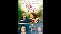 Le rire de ma mère (2016) HDRiP-FR