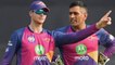 Not Steve Smith, MS Dhoni Guided Rising Pune Supergiant To Final Of IPL 2017 : Ex-RPS Player