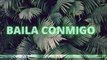 Selena Gomez Rauw Alejandro - Ven Bailalo / Mashup / Baila Conmigo (Remix) - Dj Tobi