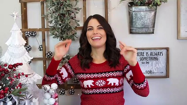 How To Make Royal Icing With Egg Whites | 3 Ingredients