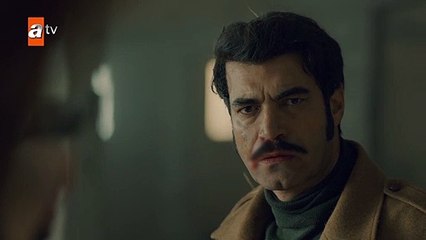 Bir Zamanlar Çukurova 90. Bölüm Ön İzleme