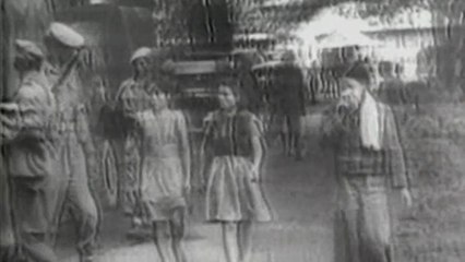 5개월 만에 마주 앉은 한일...위안부·강제동원 '평행선' / YTN