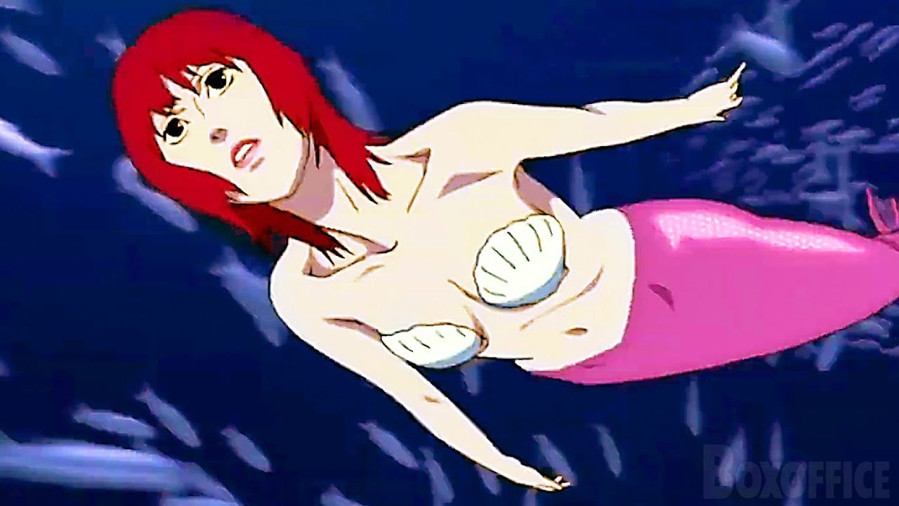 SATOSHI KON : La Machine à Rêves Bande Annonce