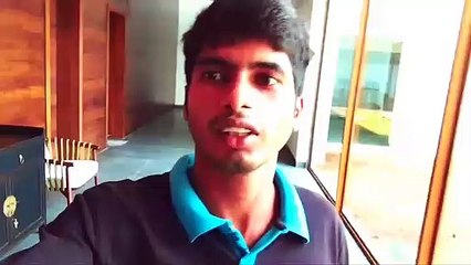 चेन्नई के समुंदर में मछली कैसे पकड़ रहा है। RialSanjayVlog,Live_Steam_video_ hindi_Vlog_Video, #Blog_Real_Sanjay,real Rial,rial,ryal,reeall,ryal,ryel,rial,riyal, SanjayBlog, RealSanjayVlog, royal,ryalsanjayvlog,ryalsanjayvlog, khortha vlog video hindi Des