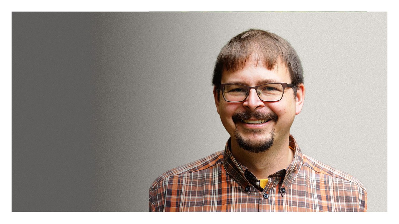 Die Corona-Frage: Soll Österreich Sputnik V bestellen?