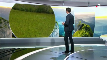 Dordogne : à la découverte des jardins et châteaux oubliés