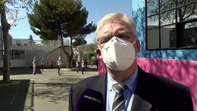 Liaison routière Fos-Salon : après les débats, y'a plus qu'à