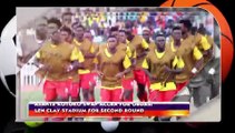 Prime Sports- Prime Morning on JoyPrime (1-04-21)