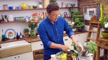 Super Easy Fish Pie | Jamie Oliver - Ad