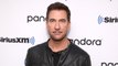 PEOPLE in 10: The Entertainment News That Defined the Week PLUS Dylan McDermott Joins Us!