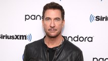 PEOPLE in 10: The Entertainment News That Defined the Week PLUS Dylan McDermott Joins Us!