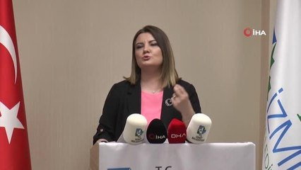 İzmit'in 3 bin yıllık tarihini gün yüzüne çıkarak ilk adımlar atılıyor