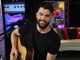 Dylan Scott Performs Live & Gives Dating Advice