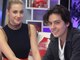 Riverdale Cast Throw Down with Rapid Fire