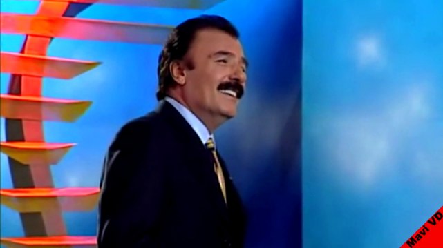 Ferdi Tayfur Bu Şehir Beni Boğuyor