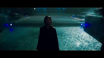 GODZILLA VS KONG (2021) Movie Scene - Heart Touching - Movie Planet