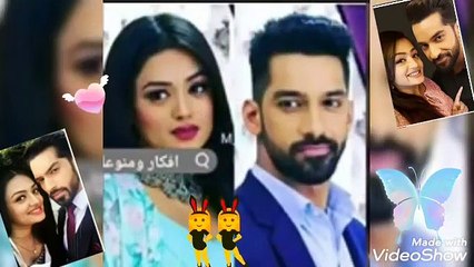 اجمل صور مهك شورياHD