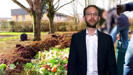 Vu d'Ici - 01/04/2021