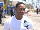 Would Ludacris Face His Fears on MTV’s Fear Factor?