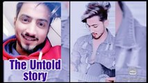 Untold story,Mr.Faisu and life story, Motivational story and video, entertainment videos and Bollywood #faisu #faisuNewInstagramVideosAndReels