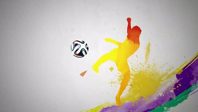 Maxis Mittwochsrunde mit Frank Helmedach Teil II