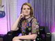 Shannon Purser Talks Intense Roles in Riverdale & Wish Upon