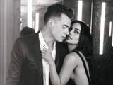 Vanessa Hudgens & Shawn Hook Play Remind Me Game