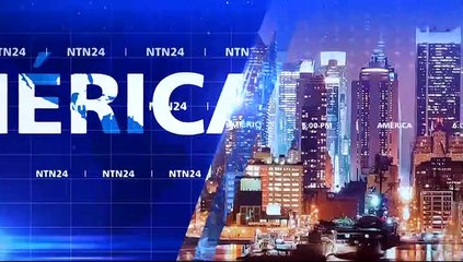 Vacunación en Colombia: ¿Se cumplirán las metas?