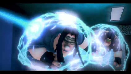 Academia Cranston: Escuela de monstruos - Tráiler español