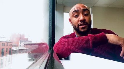 The Star top 3 stories Thursday April 1st 2021