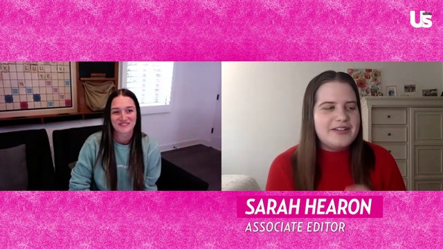 Jade Roper Says ‘Bachelor In Paradise’ Has ‘Changed So Much’ Since Season 2- Find Out Why