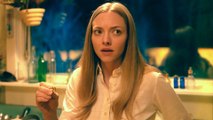 Things Heard and Seen with Amanda Seyfried on Netflix - Official Trailer