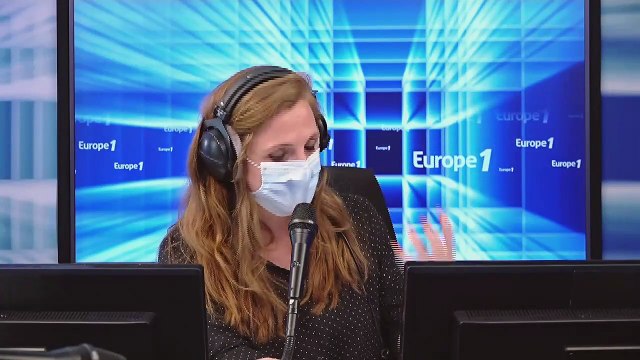 Endométriose : l'appli Easy Endo accompagne les femmes concernées