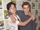Cole Sprouse & K.J. Apa Share Best Riverdale Theories