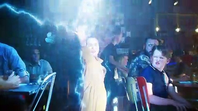 Publicité pour Volkswagen