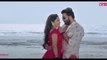 আমি যদি ভুল হই - Ami Jodi Bhul Hoi Full Song - Shakib & Mridula - Deep & Maya - Bidrohi Movie Song_2
